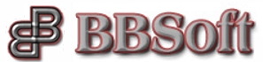 BBSoft