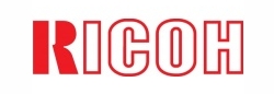 Ricoh