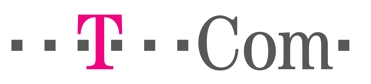 T-com